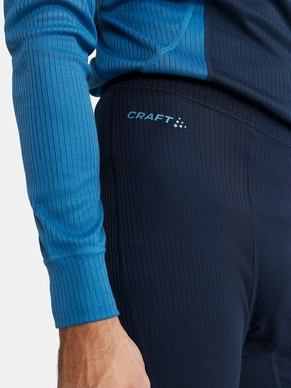 5---892_59b8319319-1909707-396337_core-dry-baselayer-set-m_closeup6-original