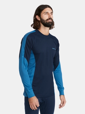 6---892_62281c2460-1909707-396337_core-dry-baselayer-set-m_closeup1-original