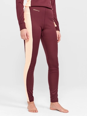891_0bb889675d-1909706-492840_core-dry-baselayer-set-w_closeup4-original
