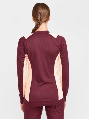891_ec9fcffd27-1909706-492840_core-dry-baselayer-set-w_closeup2-original