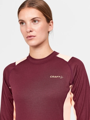 891_fa8ae6b445-1909706-492840_core-dry-baselayer-set-w_closeup3-original