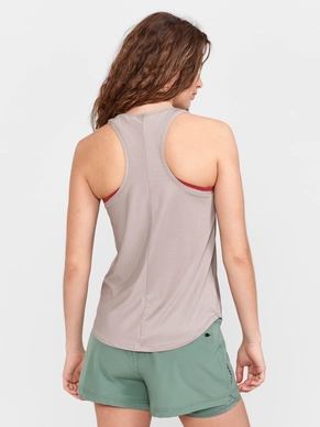 2---2808_17d4574605-1911243-230000_core-essence-singlet-w_closeup2-1-original