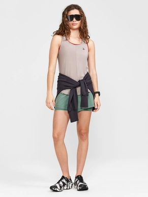 4---2808_8f0d364fdb-1911243-230000_core-essence-singlet-w_closeup4-original