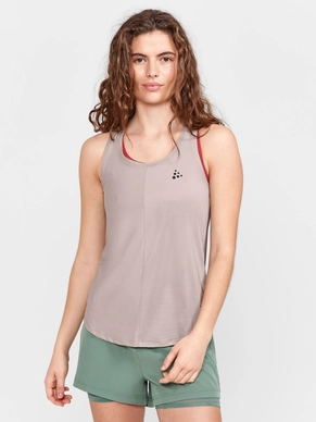 5---2808_e547ba6a1c-1911243-230000_core-essence-singlet-w_closeup1-original