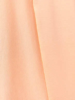 2808_d83a1244ad-1911243-840000_core-essence-singlet-w_closeup3-original
