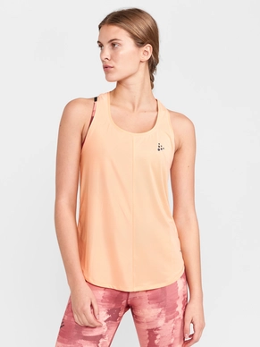 2808_decc541928-1911243-840000_core-essence-singlet-w_closeup1-original