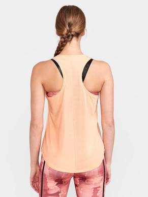 2808_f95b636684-1911243-840000_core-essence-singlet-w_closeup2-original