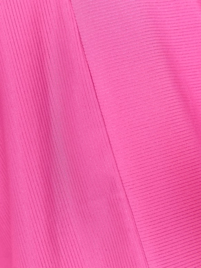 2808_3f53ac86be-1911243-474000_core-essence-singlet-w_closeup3-original