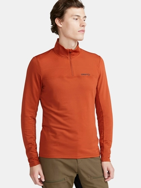 3---811_16b9f8a2ec-1909496-699000_core-gain-midlayer-m_closeup1-original