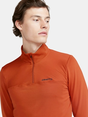 6---811_c83441adec-1909496-699000_core-gain-midlayer-m_closeup3-original