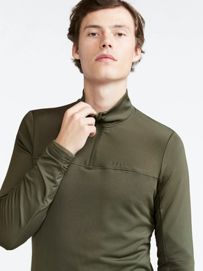2---811_1ba51f12f4-1909496-680000_core-gain-midlayer-m_closeup3-original