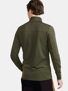 4---811_c70b9c3f17-1909496-680000_core-gain-midlayer-m_closeup2-original