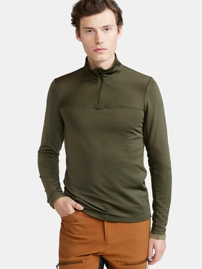 5---811_cd80061898-1909496-680000_core-gain-midlayer-m_closeup1-original