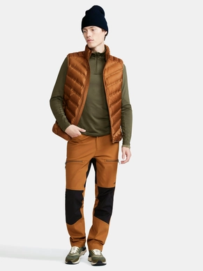 6---811_e505a3ffe2-1909496-680000_core-gain-midlayer-m_closeup5-original