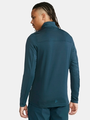 3---811_61ee832ad0-1909496-631000_core-gain-midlayer-m_closeup2-original