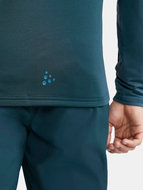 5---811_98e6072b6a-1909496-631000_core-gain-midlayer-m_closeup3-original