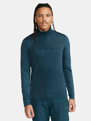6---811_e3961cb10c-1909496-631000_core-gain-midlayer-m_closeup1-original