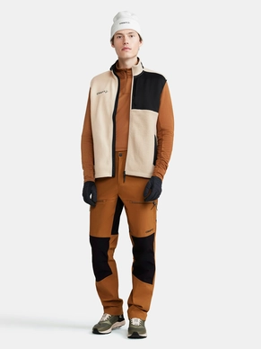 3---811_82af33acd1-1909496-685000_core-gain-midlayer-m_closeup5-original