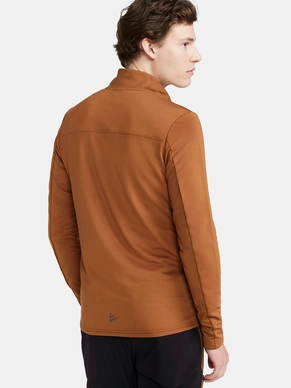 4---811_d121fa37d2-1909496-685000_core-gain-midlayer-m_closeup2-original