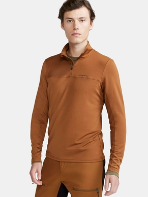 5---811_e07a7b01bf-1909496-685000_core-gain-midlayer-m_closeup1-original