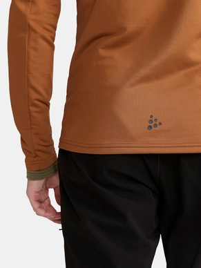 6---811_fa8d2dbe4b-1909496-685000_core-gain-midlayer-m_closeup4-original