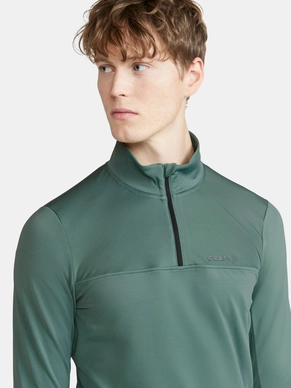 3---811_cd76bfd6b1-1909496-626000_core-gain-midlayer-m_closeup3-original