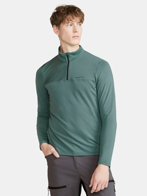 4---811_d2d68974ac-1909496-626000_core-gain-midlayer-m_closeup1-original