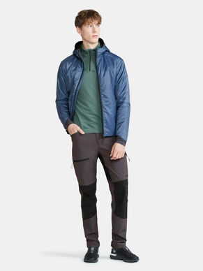 811_c791a2daff-1909496-626000_core-gain-midlayer-m_closeup4-original