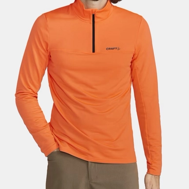 2---811_804d984a15-1909496-521000_core-gain-midlayer-m_closeup1-original
