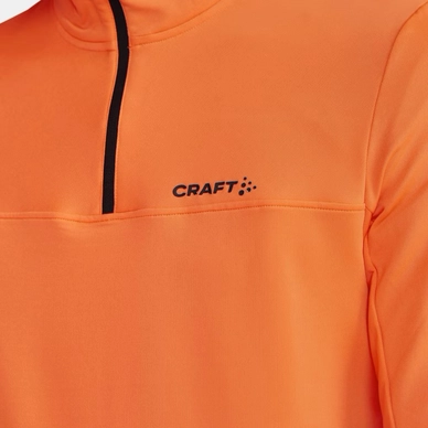 4---811_f799e4685a-1909496-521000_core-gain-midlayer-m_closeup3-original