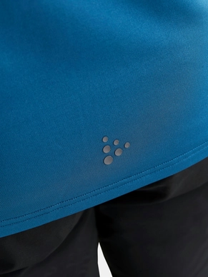2---811_117bbc1a94-1909496-337000_core-gain-midlayer-m_closeup4-original
