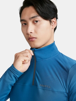 3---811_592dee3fcb-1909496-337000_core-gain-midlayer-m_closeup3-original