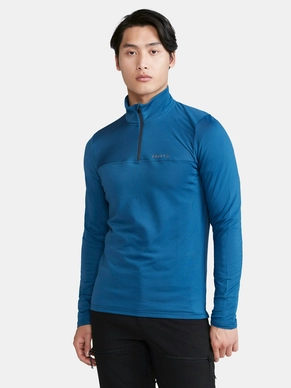 4---811_7c22ed7cdc-1909496-337000_core-gain-midlayer-m_closeup1-original (1)