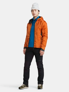 5---811_a08eb93691-1909496-337000_core-gain-midlayer-m_closeup5-original