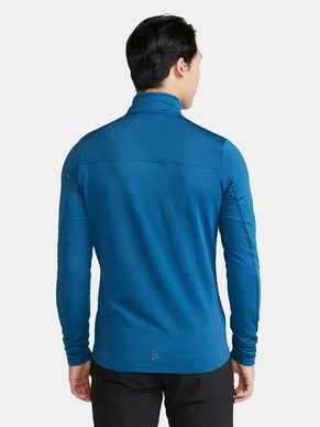 6---811_ae843f631d-1909496-337000_core-gain-midlayer-m_closeup2-original