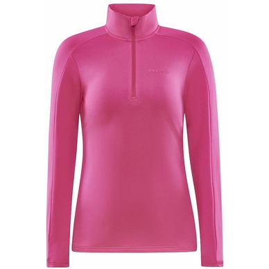 Skipully Craft Women Core Gain Midlayer Metro