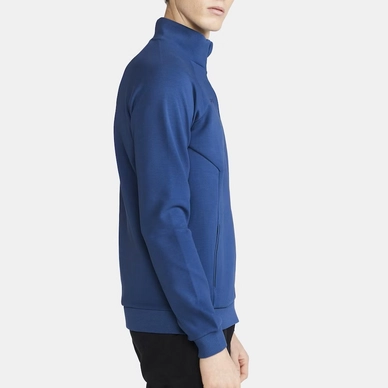 4---978_0cc31ec010-1910621-346000_core-soul-full-zip-jacket-m_closeup2-original