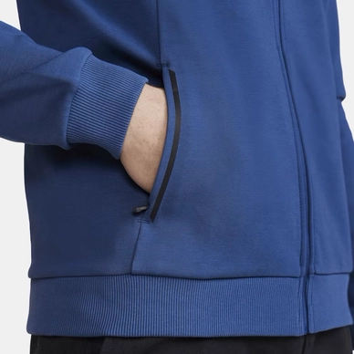 5---978_267790f609-1910621-346000_core-soul-full-zip-jacket-m_closeup4-original