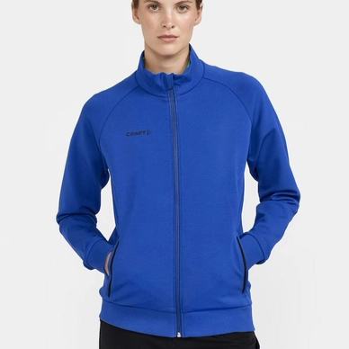 2---984_efece64f30-1910627-346000_core-soul-full-zip-jacket-w_closeup1-original