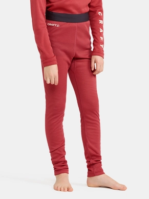 2---897_04cb81bee1-1909712-421000_core-warm-baselayer-set-j_closeup3-original