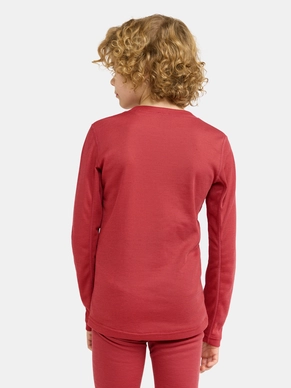 3---897_0bfc8bb460-1909712-421000_core-warm-baselayer-set-j_closeup2-original