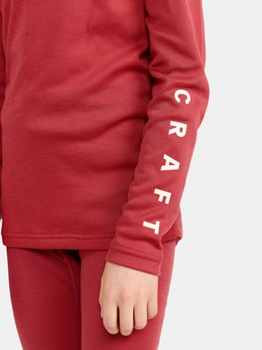 4---897_1bf928ff15-1909712-421000_core-warm-baselayer-set-j_closeup5-original