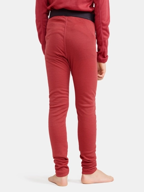 5---897_29de622df0-1909712-421000_core-warm-baselayer-set-j_closeup4-original