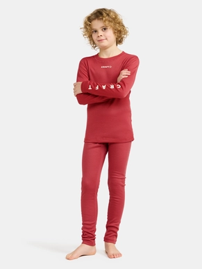 6---897_2ceee4a877-1909712-421000_core-warm-baselayer-set-j_closeup7-original