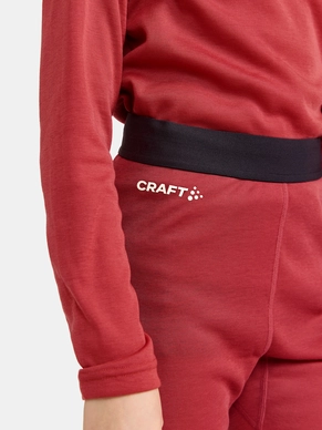 8---897_ebd764d589-1909712-421000_core-warm-baselayer-set-j_closeup6-original