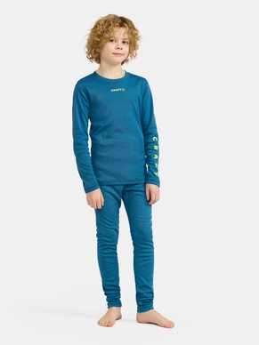 897_277e6f1c86-1909712-337000_core-warm-baselayer-set-j_closeup6-original