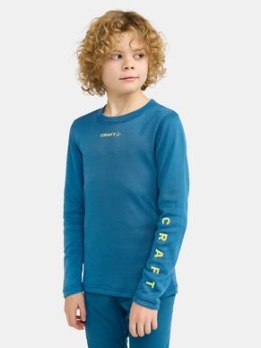 897_51baeeae70-1909712-337000_core-warm-baselayer-set-j_closeup1-original