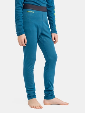 897_558e75bda0-1909712-337000_core-warm-baselayer-set-j_closeup3-original