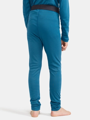 897_7b27fe53c3-1909712-337000_core-warm-baselayer-set-j_closeup4-original
