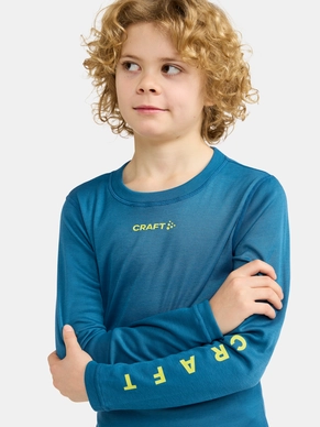 897_e74f3c6dae-1909712-337000_core-warm-baselayer-set-j_closeup5-original